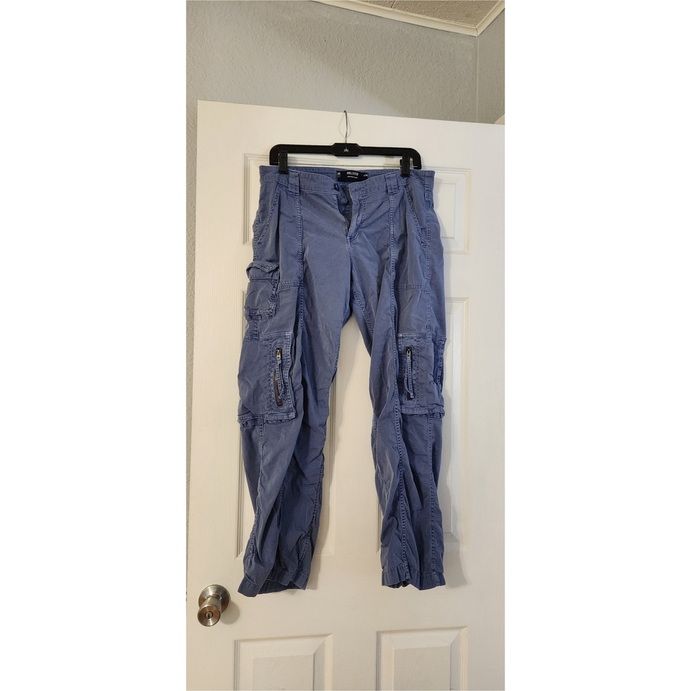 Hollister Cargo Pant